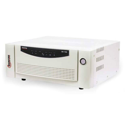 Microtek Digital UPS EB 800VA Inverter
