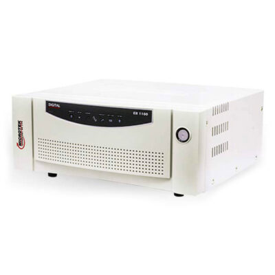 Microtek Digital UPS EB 1100VA Inverter